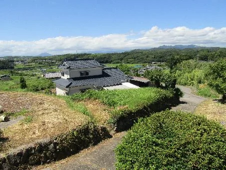 View 12