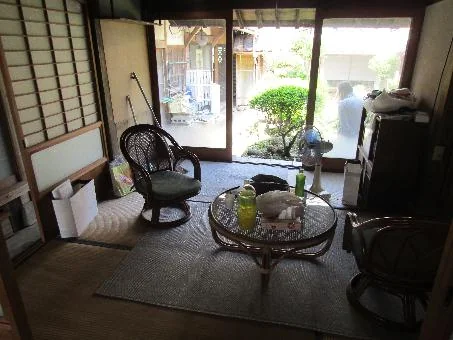 View 6