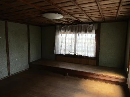 View 9