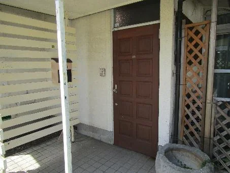 View 3