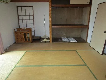 View 6