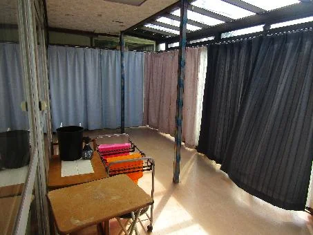 View 7