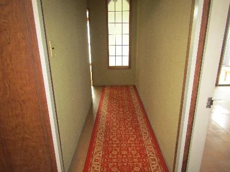 View 8