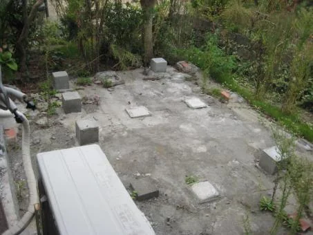 View 11