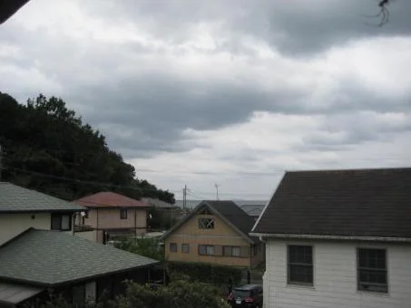 View 12