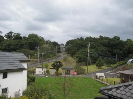 View 13