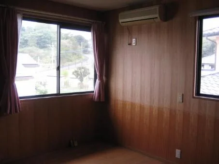 View 6