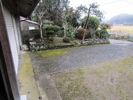 View 14