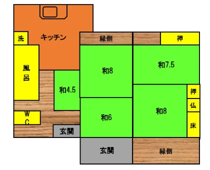 View 2