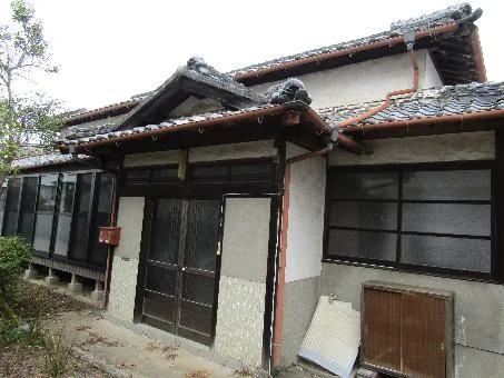 View 15