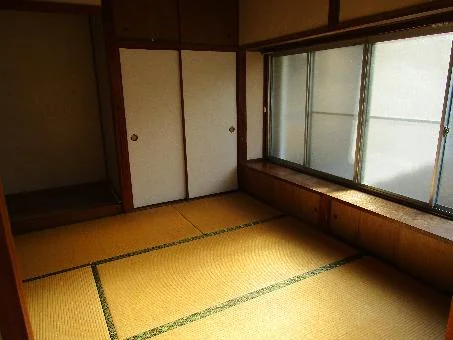 View 5