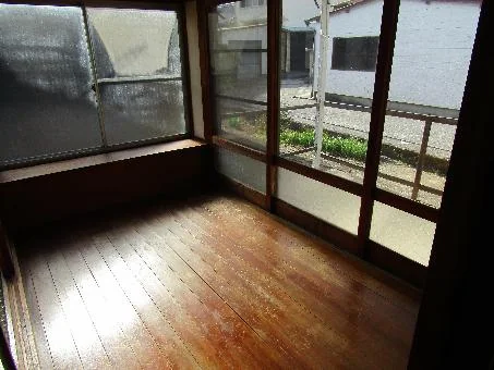 View 7