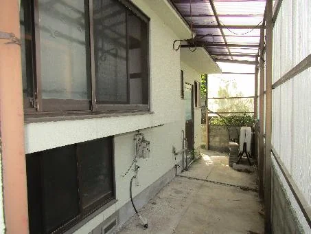 View 13