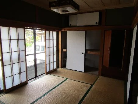 View 5