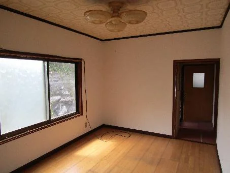 View 8