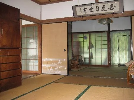 View 5