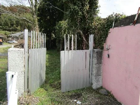 View 13