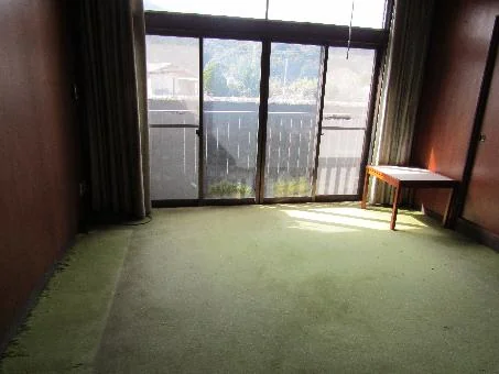 View 6