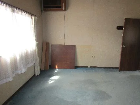 View 7