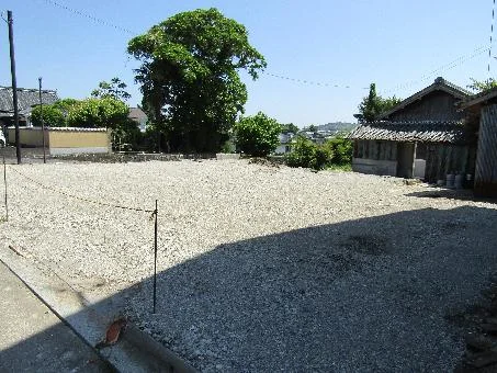 View 10