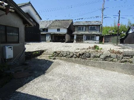 View 11
