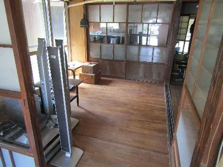 View 9