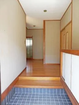 View 13