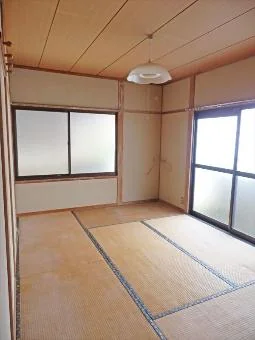 View 3