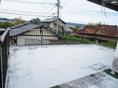 View 10