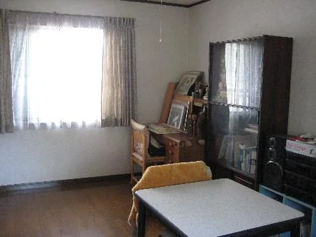 View 10