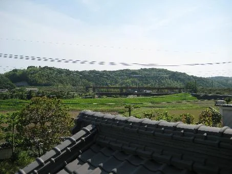 View 11