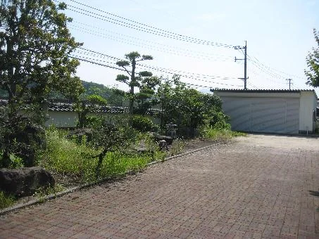 View 12