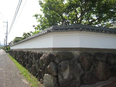 View 13