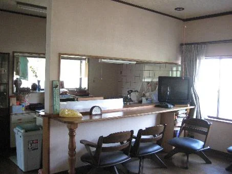 View 5