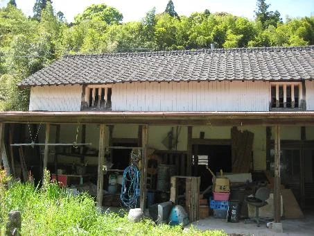 View 12