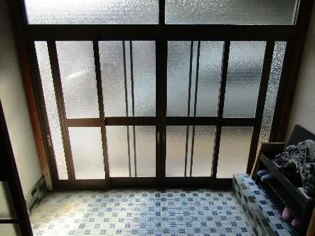 View 3