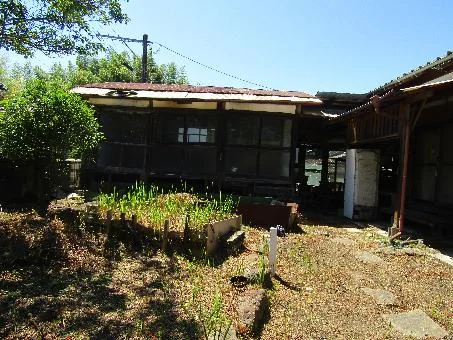 View 14