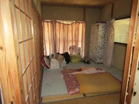 View 8