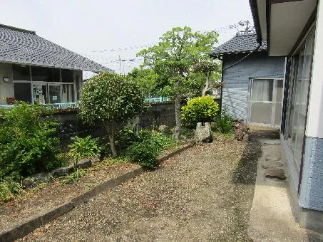 View 11