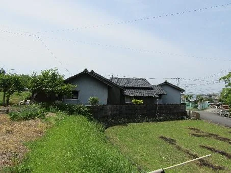 View 14