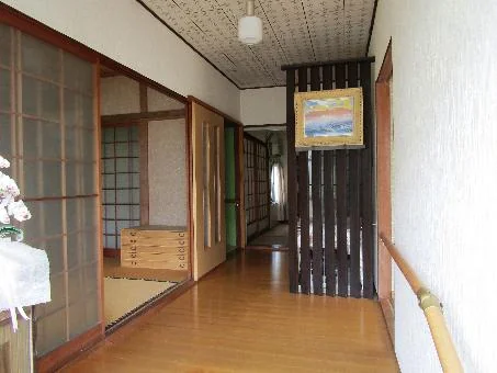 View 3