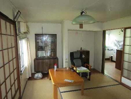 View 5
