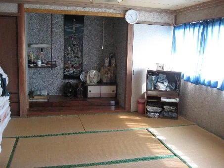 View 14