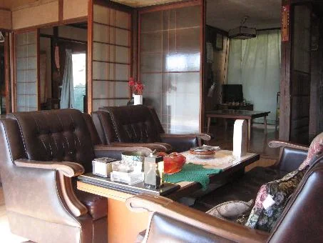 View 3