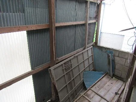 View 10