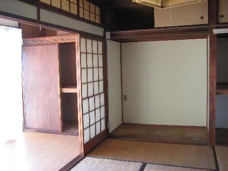 View 5