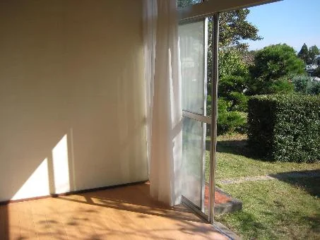 View 6