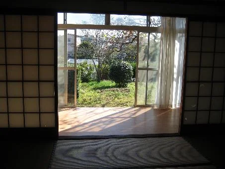 View 8