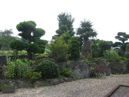 View 13