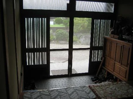 View 3